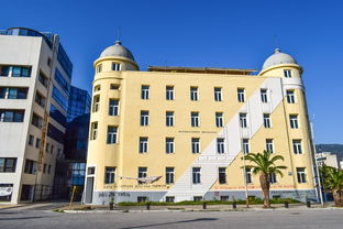 关于上海本硕连读的医学专业大学相关关键词有哪些