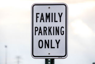 关于上海个人社保怎么交相关关键词有哪些 关于上海个人社保怎么交相关关键词有哪些