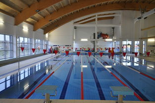 盘点上海水处理公司相关关键词有哪些