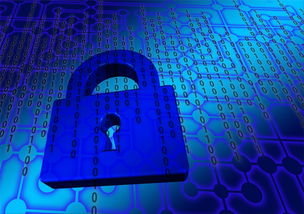 盘点上海峰谷电时间相关关键词有哪些