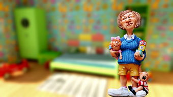 关于上海幼儿园什么时候放寒假相关关键词有哪些