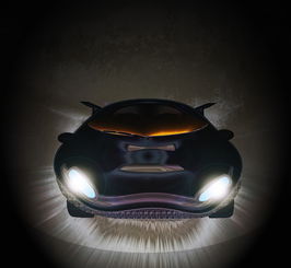 关于上海国际卡丁车世界相关关键词有哪些