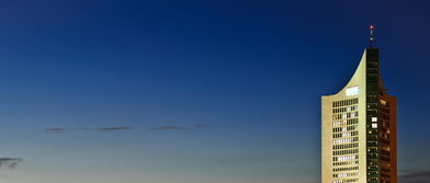 盘点下载上海市天气预报软件相关关键词有哪些