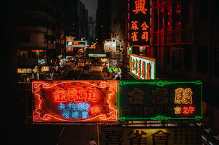 关于上海一日游报价多少钱相关关键词有哪些
