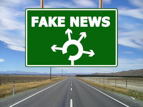 关于上海和北京的房价哪个更高些相关关键词有哪些