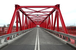 关于上海什么大桥相关关键词有哪些 关于上海什么大桥相关关键词有哪些