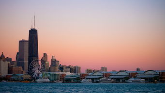 盘点上海黄浦区楼盘相关关键词有哪些 盘点上海黄浦区楼盘相关关键词有哪些