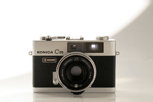 关于上海代拍相关关键词有哪些 关于上海代拍相关关键词有哪些