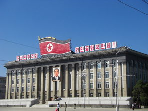关于上海劳动和社会保障局相关关键词有哪些