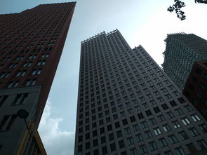 关于上海和杭州哪个消费高相关关键词有哪些