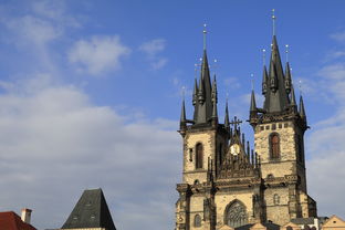 盘点上海哪所大学最好相关关键词有哪些 盘点上海哪所大学最好相关关键词有哪些