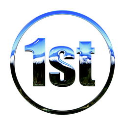 盘点上海第一财经广播电台相关关键词有哪些