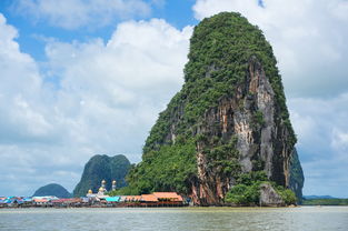 关于上海旅游景点排行榜前十名有哪些名字相关关键词有哪些