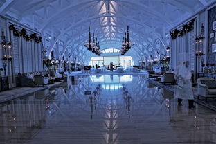 盘点上海的设计公司相关关键词有哪些