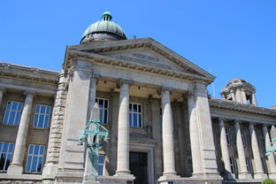 盘点上海九院骨科怎么样相关关键词有哪些