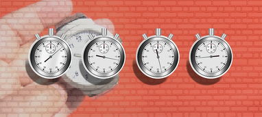 关于上海到沈阳航班时刻表相关关键词有哪些 关于上海到沈阳航班时刻表相关关键词有哪些