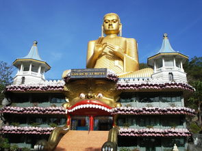 关于上海庙旅游景点门票价格相关关键词有哪些