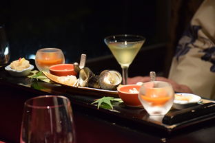 盘点上海早茶排名相关关键词有哪些 盘点上海早茶排名相关关键词有哪些