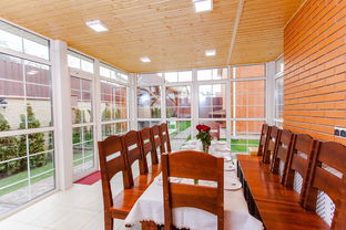 盘点上海哪家医院肿瘤科好相关关键词有哪些