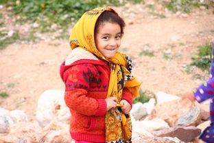 关于上海外地小孩上幼儿园相关关键词有哪些