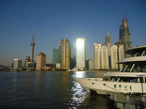 盘点上海中国国际旅行社相关关键词有哪些