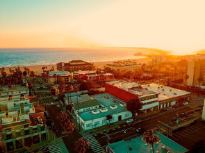 盘点上海未来三天天气情况查询相关关键词有哪些