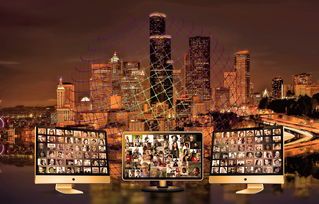 盘点上海第十人民医院眼科相关关键词有哪些