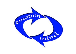 盘点上海杉达学院在浦东内环相关关键词有哪些
