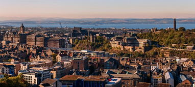 关于上海心仪相关关键词有哪些