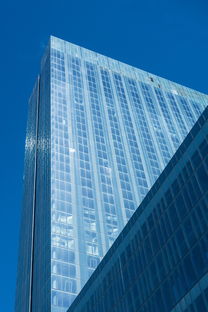 关于上海市静安区社保中心相关关键词有哪些