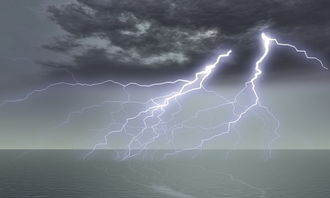 关于上海近1个月天气相关关键词有哪些 关于上海近1个月天气相关关键词有哪些