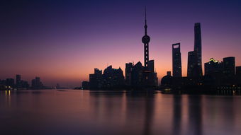 盘点上海外环多长相关关键词有哪些