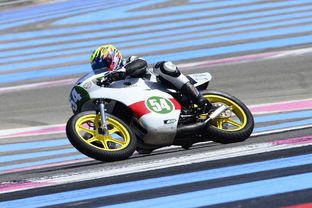 盘点上海雅马哈摩托车相关关键词有哪些