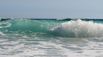 盘点泉州上实海上海相关关键词有哪些