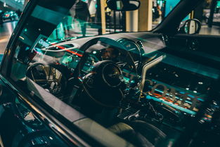 盘点上海虹桥动车运用所相关关键词有哪些