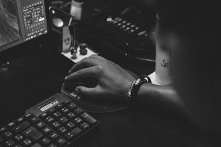 关于上海gdp全球排名第几了知乎相关关键词有哪些
