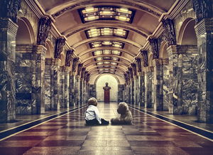 盘点上海浦东有哪些医院相关关键词有哪些