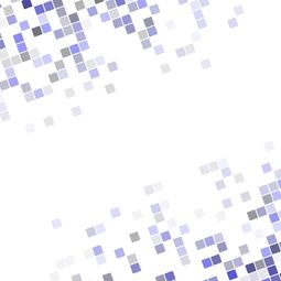 盘点上海文化广场座位图相关关键词有哪些