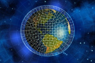 关于上海天气预报下载哪个好相关关键词有哪些