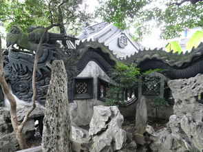 盘点上海辰山植物园景点布局特色相关关键词有哪些