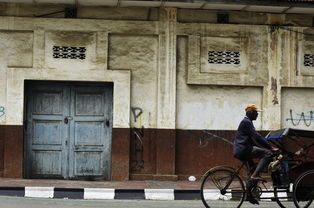 关于上海哪些学校考研不歧视双非学校相关关键词有哪些
