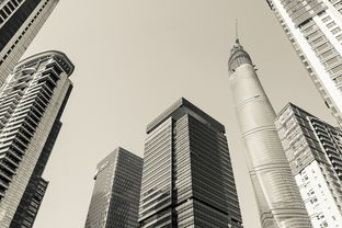盘点房价网上海相关关键词有哪些