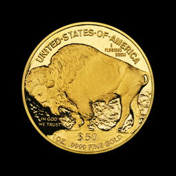 盘点上海黄金交易所白银相关关键词有哪些