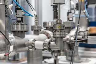 盘点上海食品工厂相关关键词有哪些