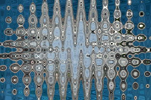 关于上海福利彩票双色球相关关键词有哪些 关于上海福利彩票双色球相关关键词有哪些