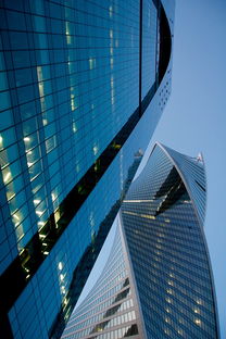 关于上海科技馆一游作文相关关键词有哪些