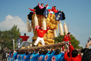 关于上海三日游最佳安排亲子游玩的地方相关关键词有哪些