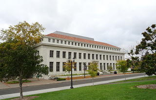 关于上海交通大学研究生院调剂相关关键词有哪些