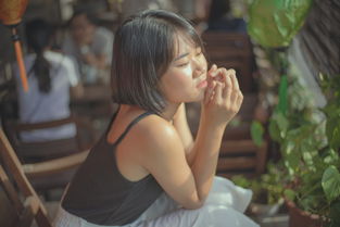 盘点上海最近温度适合穿什么衣服女生相关关键词有哪些