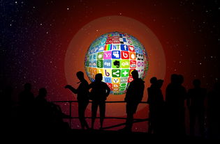 盘点北京和上海时差几分钟相关关键词有哪些